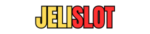 JELISLOT